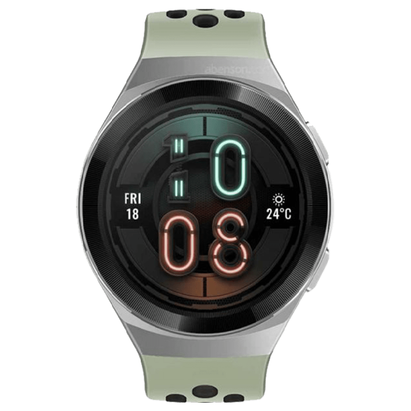 huawei watch 2 croma